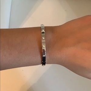 kate spade bracelet